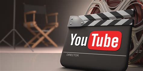 yt movies.
